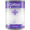 Calibra Vet Diet Dog/Cat Recovery konzerva 400g