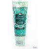 Tesori D' Oriente Green Tea sprchový gél 250 ml