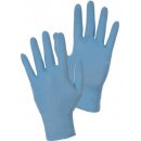 Pracovné rukavice CXS STERN