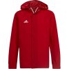 adidas ENT22 AW JKTY hg6300