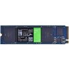 WD Green SN350 250GB, WDS250G2G0C