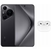 Huawei Pura 70 Pro 12GB/512GB