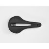 Sedlo Bontrager Verse Elite 145 mm čierne