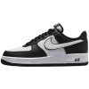 Nike Nízke tenisky Air Force 1 '07 viacfarebny