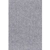 Condor Carpets Extreme 74 Šedá metráž 4 m