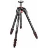 Manfrotto 190go! MS Carbon 4-Section Photo Tripod