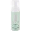 Clinique Extra Gentle Cleansing Foam odličovač 125 ml