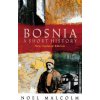 Bosnia: A Short History