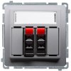 Kontakt Simon BMGL3.01/21