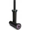 Výsuvný postřikovač Rain Bird RD 1800 RD-04-S-P30-F (Výsuvný rozprašovací postřikovač bez trysky pro nejnáročnější aplikace, výška výsuvu 10 cm, jen pouzdro, vhodné pro rozprašovací trysky)