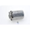 Bosch 0 450 906 426