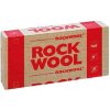 Kamenná vlna Rockwool STALROCK MAX 20 CM