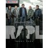 Rapl II. DVD