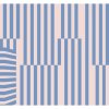Komar Vliesová fototapeta Plural 300 x 280 cm