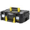 STANLEY Kufor s penovou vložkou TSTAK II Pro-Stack FatMax FMST1-71966