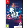 Just Dance 2023