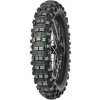MITAS 120/90-18 TERRA FORCE-EF SUPER SOFT 65M TT Zadná DOT 12/2024 (460074) (:70000209)