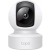 Tapo C212 Pan/Tilt Home Security Wi-Fi Camera TP-link