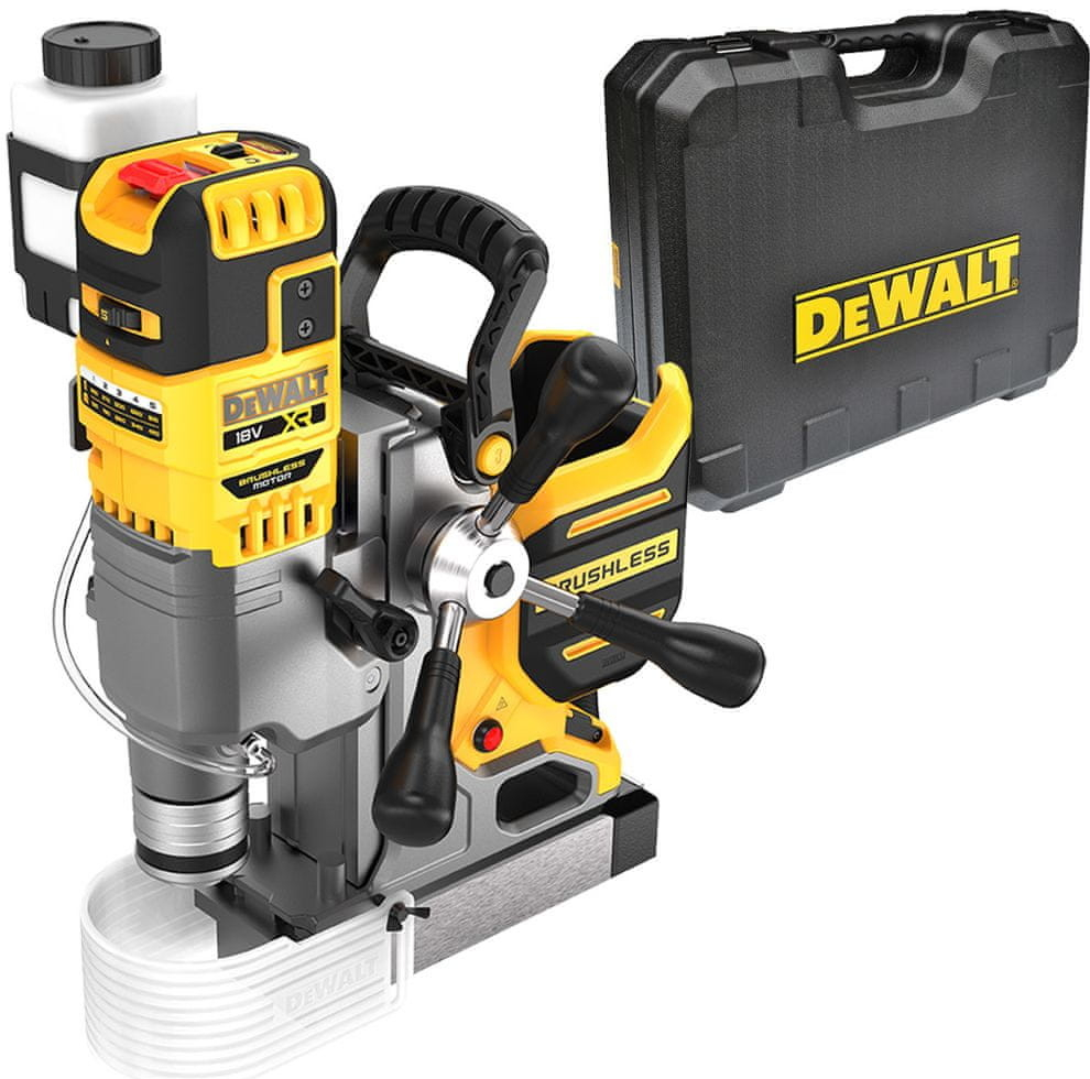 DeWALT DCD1623N