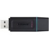 Kingston DataTraveler Exodia 64GB DTX USB 3.2