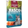 Rasco Premium plátky s kuracím mäsom 80 g