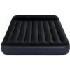 Intex 64143 Nafukovacia posteľ Dura-Beam Pillow Rest Queen
