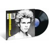 Idol Billy - Don't Stop / EP / Vinyl [LP]