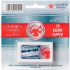 Dovo Solingen Žiletky Super Platinum 10ks