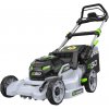 EGO POWER LM1910E