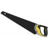 Stanley Pila FatMax Blade Guard 500mm