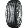 Yokohama V701 285/30 R20 99w