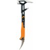 Fiskars 1027220