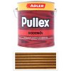 ADLER Pullex Bodenöl 2.5 l Java 50527