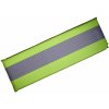 Karimatka Kubisport Karimatka L42K (05-L42K)