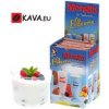 Moretto Milkshake Jogurt 12 x 25 g