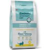 Eminent Cat Diet Renal/Urinary 2,5kg