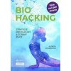 Biohacking
