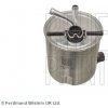 Palivový filter Blueprint - Ferdinand Bilstein UK Co.Ltd ADN12333