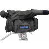 camRade neoprénový oblek AG-CX350 10782
