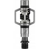 Nášľapné pedále crankbrothers Eggbeater 2