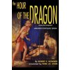 The Hour of the Dragon (Conan the Conquerer): A Pulp-Lit Annotated Storytellers' Edition