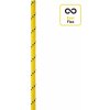 PETZL PARALLEL 10,5 mm 100m