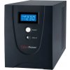 CyberPower VALUE2200EILCD