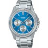 Casio MTP-1375PD-2A2
