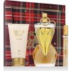 Jean Paul Gaultier Gaultier Divine Le Parfum súprava pre ženy Parfumovaná voda 100 ml + Parfumovaná