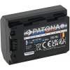 Patona PT1360