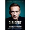 Disident: Alexej Navalnyj - Herszenhorn David M.