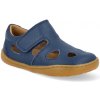 Camper Sella Cooler/Path Ry FW Abeja Pastel Blue