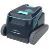 Dolphin Liberty 600
