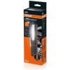 Dielenská lampa ledinspect osram Aku LEDIL402